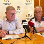 privat:-el-govern-de-palafrugell-presenta-un-decaleg-estrategic-com-eix-principal-del-seu-pla-d’accio-del-mandat