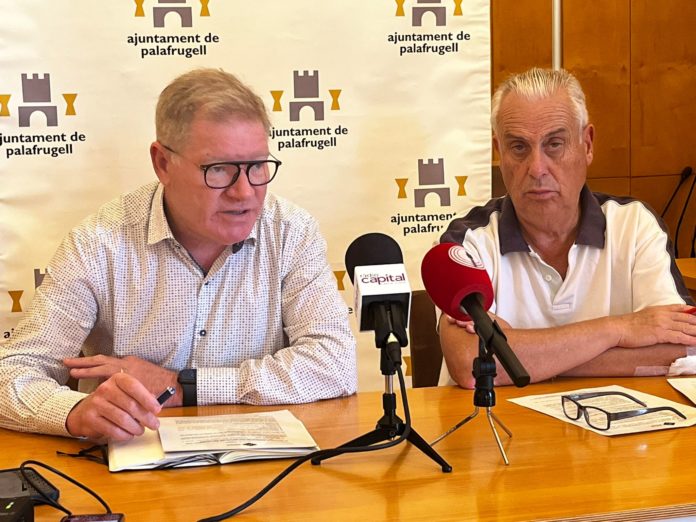 privat:-el-govern-de-palafrugell-presenta-un-decaleg-estrategic-com-eix-principal-del-seu-pla-d’accio-del-mandat privat:-el-govern-de-palafrugell-presenta-un-decaleg-estrategic-com-eix-principal-del-seu-pla-d’accio-del-mandat