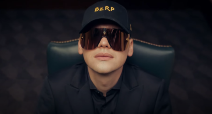 bizarrap/bizapop-anuncia-la-sessio-57-en-un-extens-video
