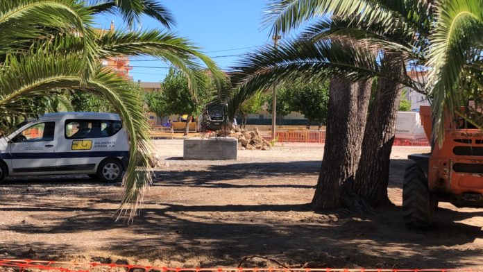privat:-comencen-les-obres-de-millora-de-l’espai-urba-i-la-mobilitat-sostenible-de-l’estartit privat:-comencen-les-obres-de-millora-de-l’espai-urba-i-la-mobilitat-sostenible-de-l’estartit