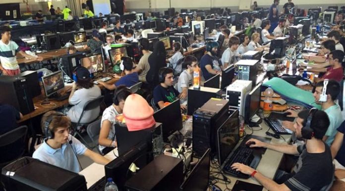 33308 lan party palamós cultura digital