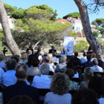 S'Agaró