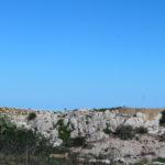 Meda Gran, Illes Medes