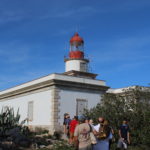 Meda Gran, Illes Medes far