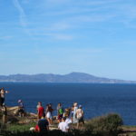 Meda Gran, Illes Medes