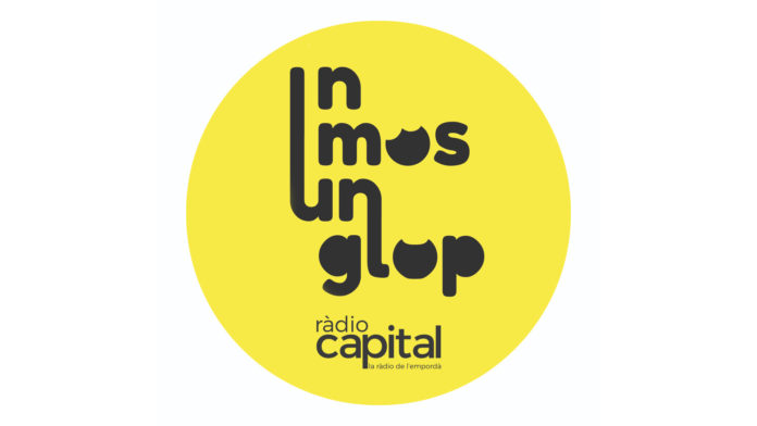 Un mos un glop podcast un mos, un glop