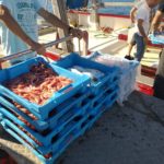Restauradors pescaturisme