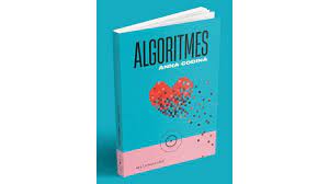 algoritmes Anna Codina