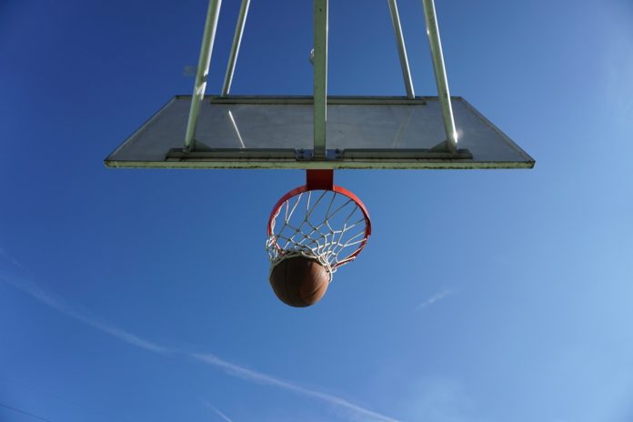 basketball-2109872_1280 basket Begur