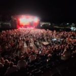 varwwwvhostsradiocapital.cathttpdocswp-contentuploads202309localimages20230817_230354b.jpg64f84b5d72bc0.jpg