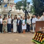 varwwwvhostsradiocapital.cathttpdocswp-contentuploads202309localimages2023_09_11_Diada_Nacional_Catalunya_alcalde-6.jpeg6500426ea6f29.jpeg