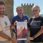 varwwwvhostsradiocapital.cathttpdocswp-contentuploads202309localimagesPresentaciCartellXXIIFiraMedieval2023_v2-e1694105126673-300×183.jpeg6500427dcd33a.jpeg