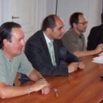 varwwwvhostsradiocapital.cathttpdocswp-contentuploads202309localimagesagusti.jpg64f83d4e8ecf1.jpg