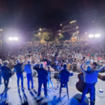 varwwwvhostsradiocapital.cathttpdocswp-contentuploads202309localimagesclipboard_9348278.png64f83d518f955.png