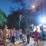 varwwwvhostsradiocapital.cathttpdocswp-contentuploads202309localimagesconcert_FMVulpellac-2-300×200.jpg