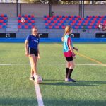 varwwwvhostsradiocapital.cathttpdocswp-contentuploads202309localimagesfutbfem.jpeg
