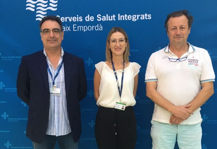 20231002_Signatura_Conveni_Hoquei_Palafrugell_SERME_01