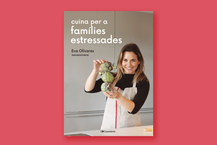 2f0f4-00-cuina-per-a-families-estressades-copia