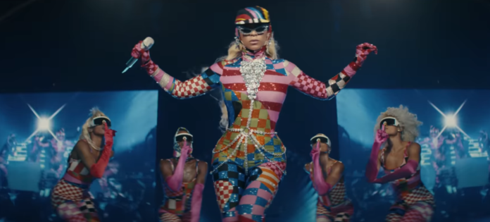 beyonce-estrenara-“renaissance-world-tour”-al-cinema