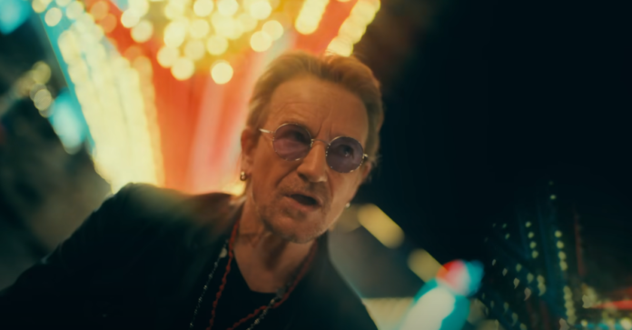 u2-comencen-residencia-a-las-vegas-en-un-espai-impressionant