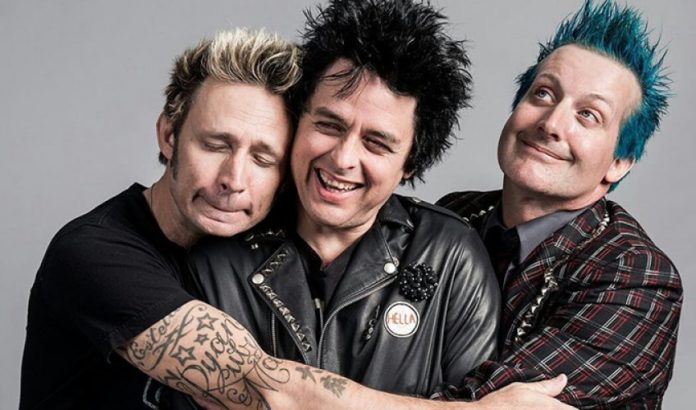 green-day-tenen-una-sorpresa-pel-24-d’octubre