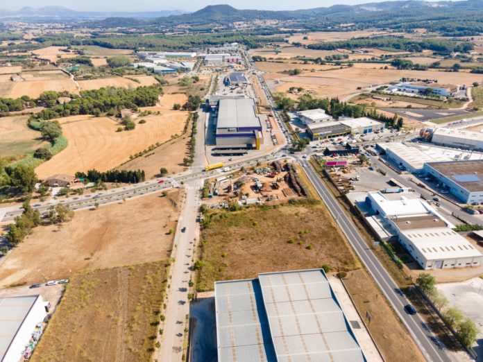 privat:-els-ajuntament-de-begur-i-palafrugell-inicien-un-estudi-d’eficiencia-energetica-als-pae privat:-els-ajuntament-de-begur-i-palafrugell-inicien-un-estudi-d’eficiencia-energetica-als-pae