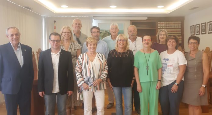 privat:-la-fundacio-hospital-sant-carles-de-begur-dona-30.000e-a-diferents-entitats-socials privat:-la-fundacio-hospital-sant-carles-de-begur-dona-30.000e-a-diferents-entitats-socials