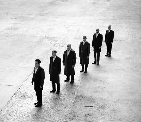 rammstein-actuaran-l’11-de-juny-a-barcelona