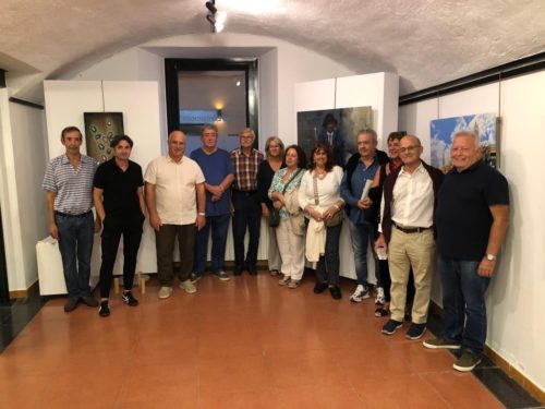 privat:-josep-plaja-i-wolfgang-domalcowski-son-els-guanyadors-del-37e-concurs-d’arts-plastiques-de-begur privat:-josep-plaja-i-wolfgang-domalcowski-son-els-guanyadors-del-37e-concurs-d’arts-plastiques-de-begur