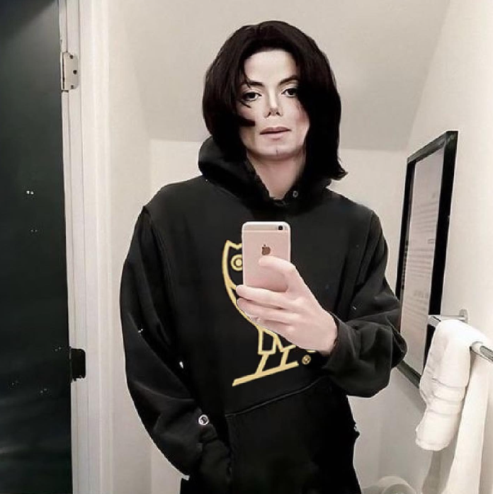 drake-empata-en-numeros-1-amb-michael-jackson-als-estats-units