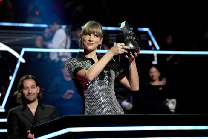 mtv-cancella-la-gala-dels-premis-emas-2023