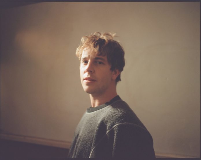 tom-odell-actuara-el-9-d’abril-de-2024-a-barcelona