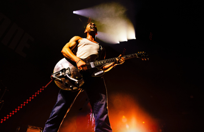 miles-kane-actuara-a-barcelona-el-5-de-marc-de-2024