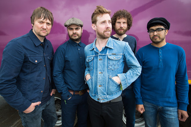 kaiser-chiefs-s’avancen-al-nou-disc-i-anuncien-les-parades-de-la-gira