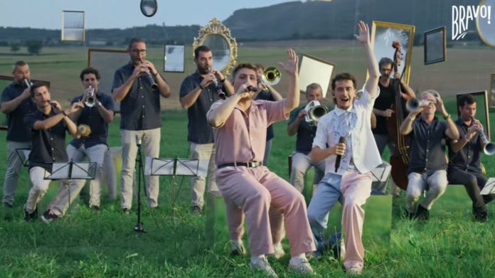 the-tyets-presenta-‘la-tieta-sessions’
