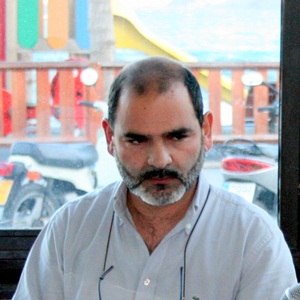 Miquel_Mart