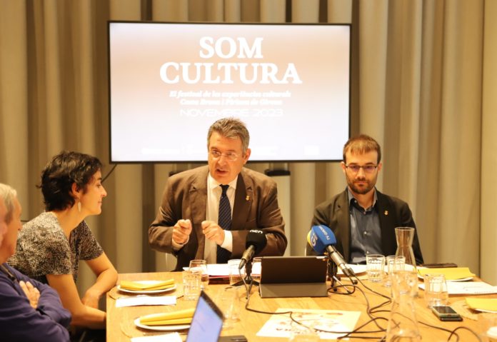 Presentació Som Cultura 2023_3