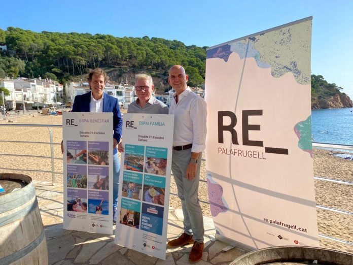 RE_Palafrugell 2023