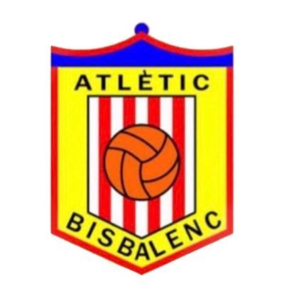 atlètic bisbalenc