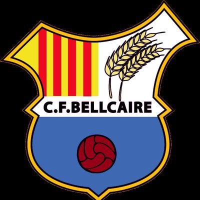 bellcaire