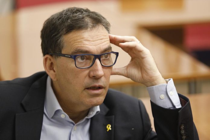 jaume