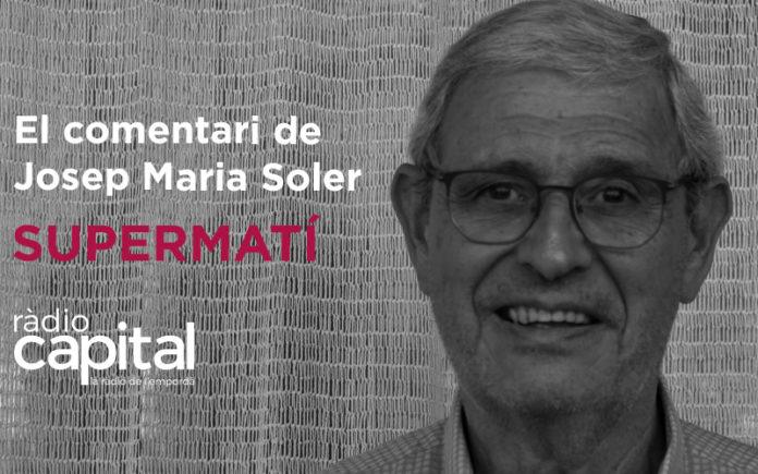 josep maria soler i prats