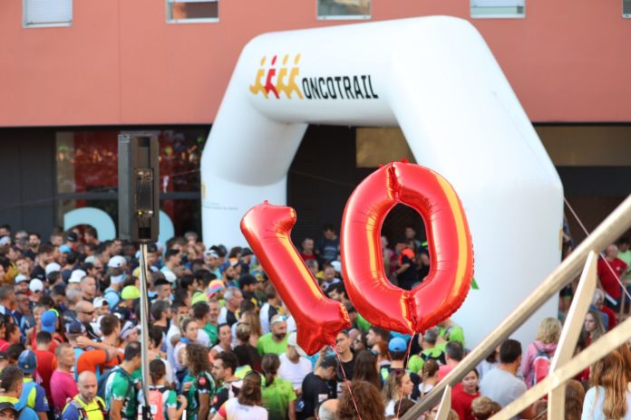 oncotrail