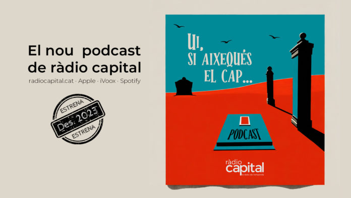 ui si aixeques el cap generica1