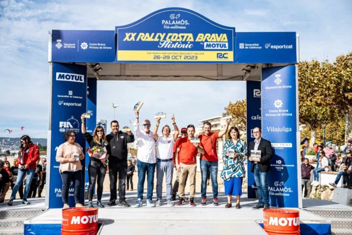 xx_rally_costa_brava_historic_by_motul-326-1024x682