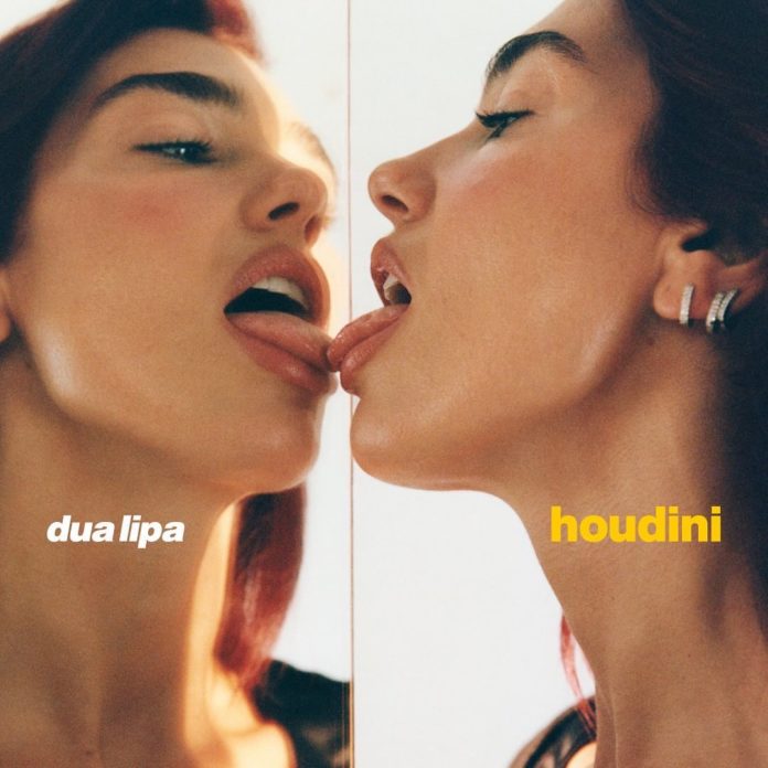dua-lipa-presenta-el-senzill-‘houdini’