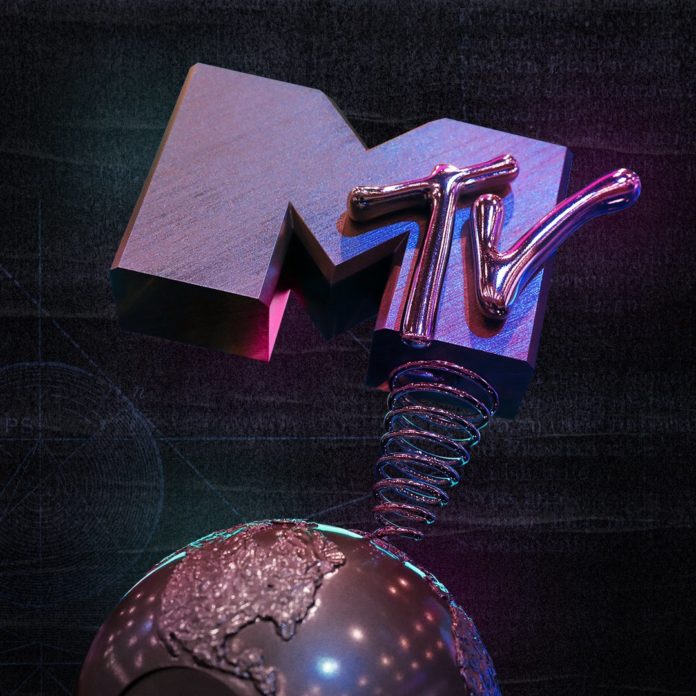 taylor-swift-triomfa-als-mtv-ema-2023