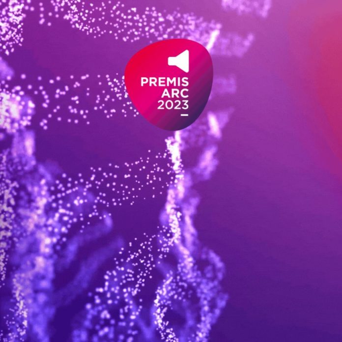 nominacions-als-premis-arc-2023 nominacions-als-premis-arc-2023