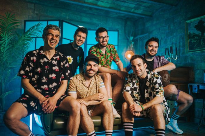doctor-prats-anuncien-4-concerts-de-comiat-abans-d’aturar-se-fins-el-2025 doctor-prats-anuncien-4-concerts-de-comiat-abans-d’aturar-se-fins-el-2025