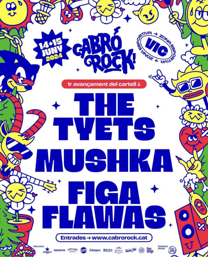 cabro-rock-2024-anuncia-the-tyets,-mushkaa-i-figa-flawas cabro-rock-2024-anuncia-the-tyets,-mushkaa-i-figa-flawas